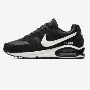 Nike Air Max Command NWOT